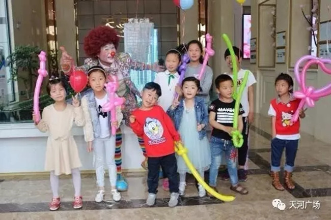 亿万28官网-追求健康,你我一起成长