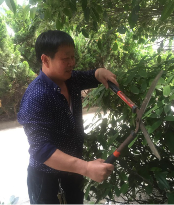 亿万28官网-追求健康,你我一起成长