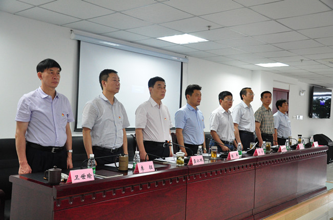 亿万28官网-追求健康,你我一起成长