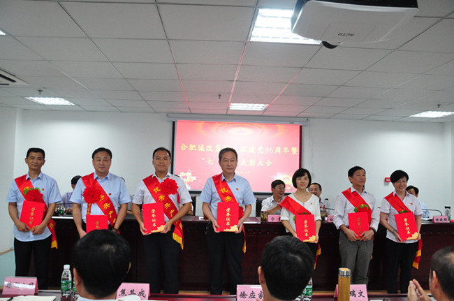 亿万28官网-追求健康,你我一起成长