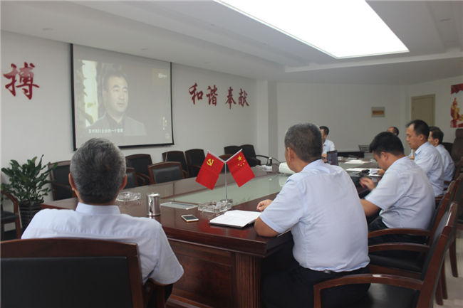 亿万28官网-追求健康,你我一起成长