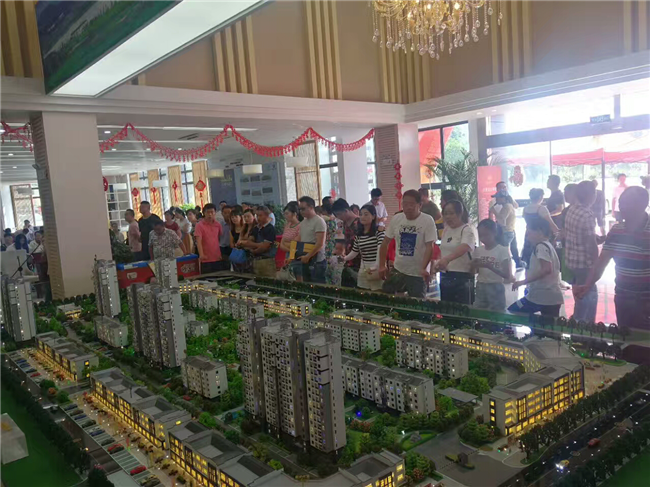 亿万28官网-追求健康,你我一起成长
