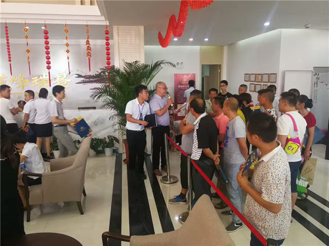 亿万28官网-追求健康,你我一起成长