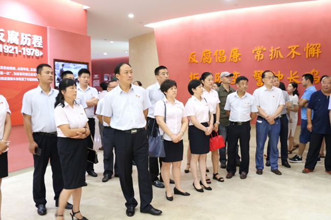 亿万28官网-追求健康,你我一起成长