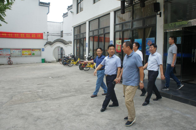 亿万28官网-追求健康,你我一起成长