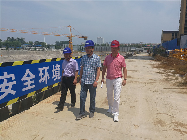 亿万28官网-追求健康,你我一起成长