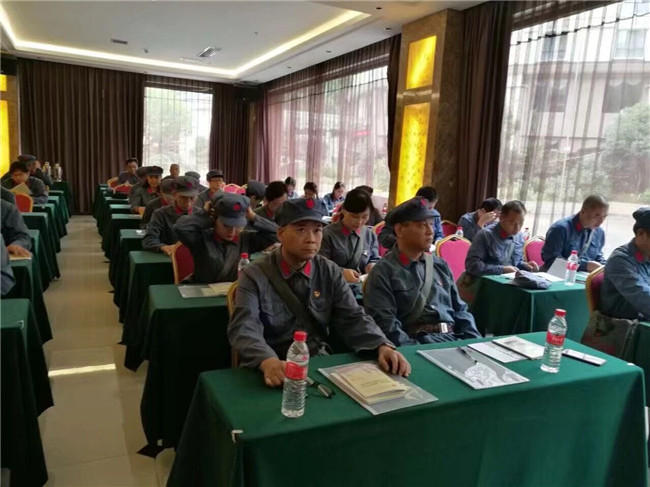 亿万28官网-追求健康,你我一起成长