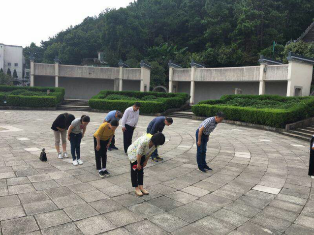亿万28官网-追求健康,你我一起成长