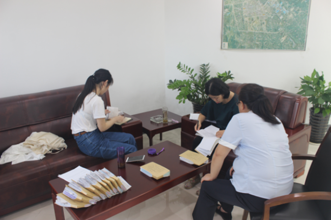 亿万28官网-追求健康,你我一起成长
