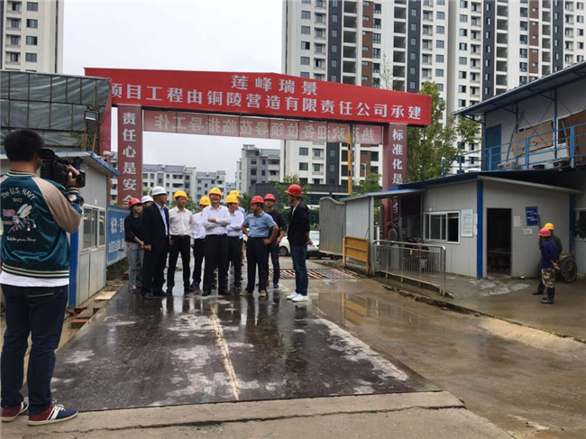 亿万28官网-追求健康,你我一起成长