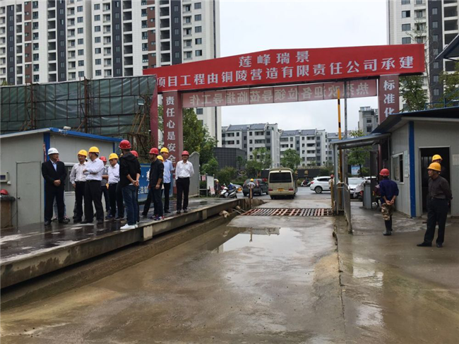 亿万28官网-追求健康,你我一起成长