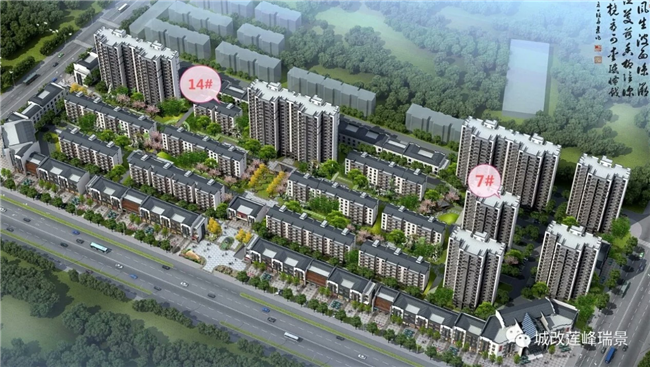 亿万28官网-追求健康,你我一起成长
