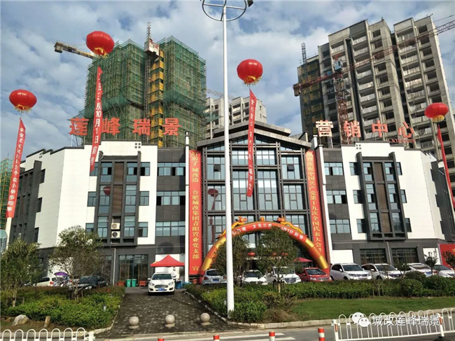 亿万28官网-追求健康,你我一起成长