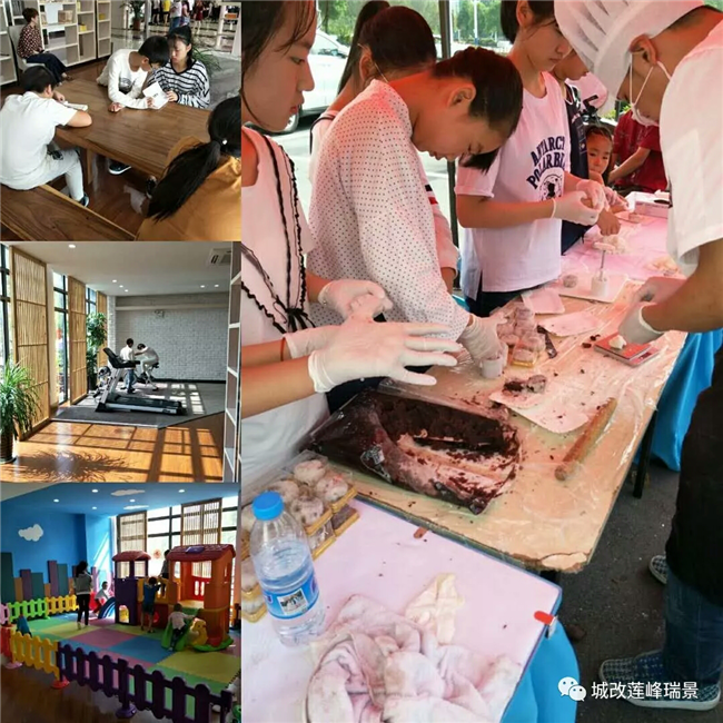亿万28官网-追求健康,你我一起成长