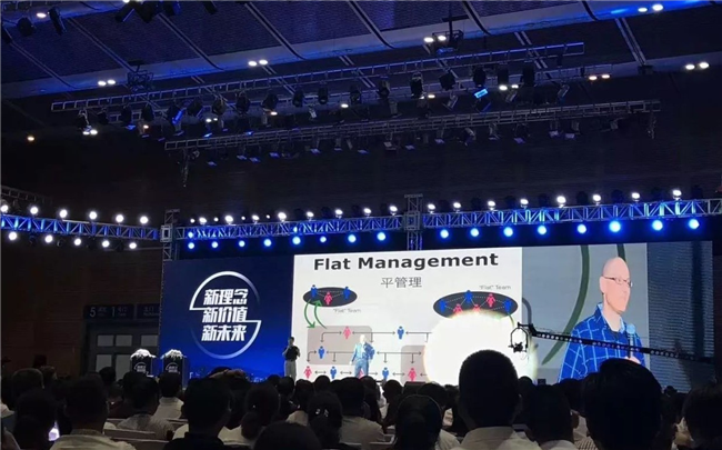 亿万28官网-追求健康,你我一起成长