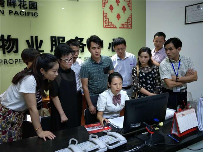 亿万28官网-追求健康,你我一起成长