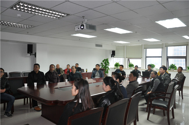 亿万28官网-追求健康,你我一起成长