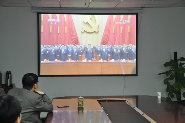 亿万28官网-追求健康,你我一起成长