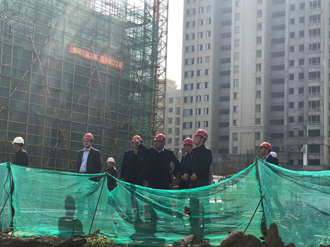 亿万28官网-追求健康,你我一起成长
