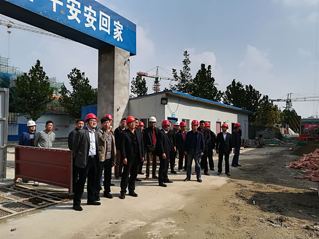 亿万28官网-追求健康,你我一起成长