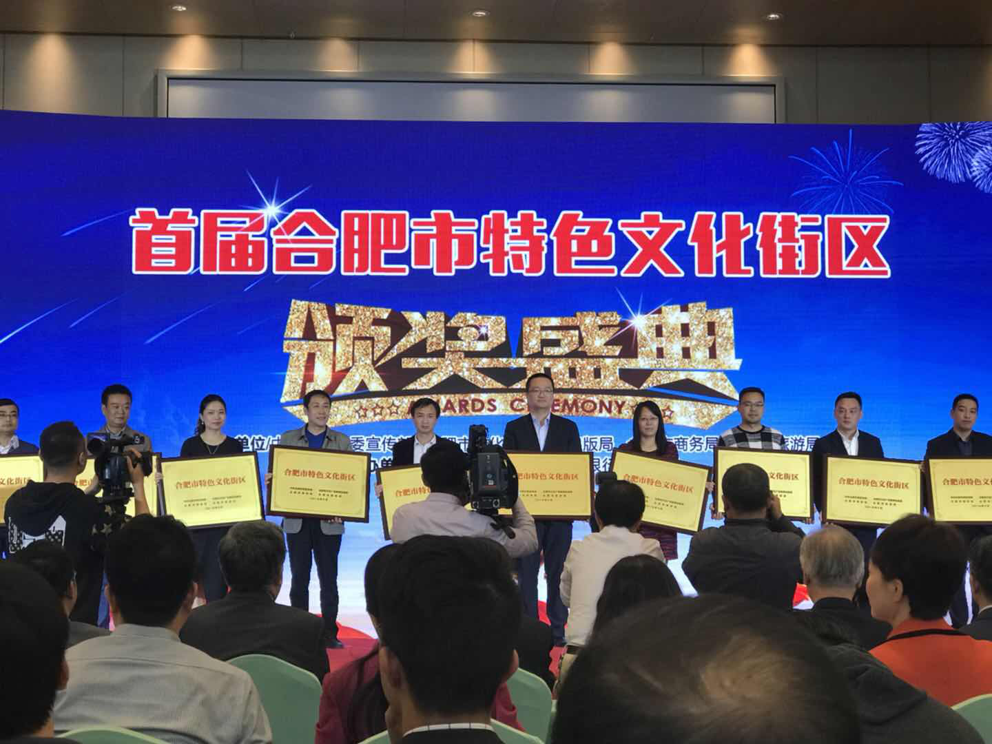 亿万28官网-追求健康,你我一起成长