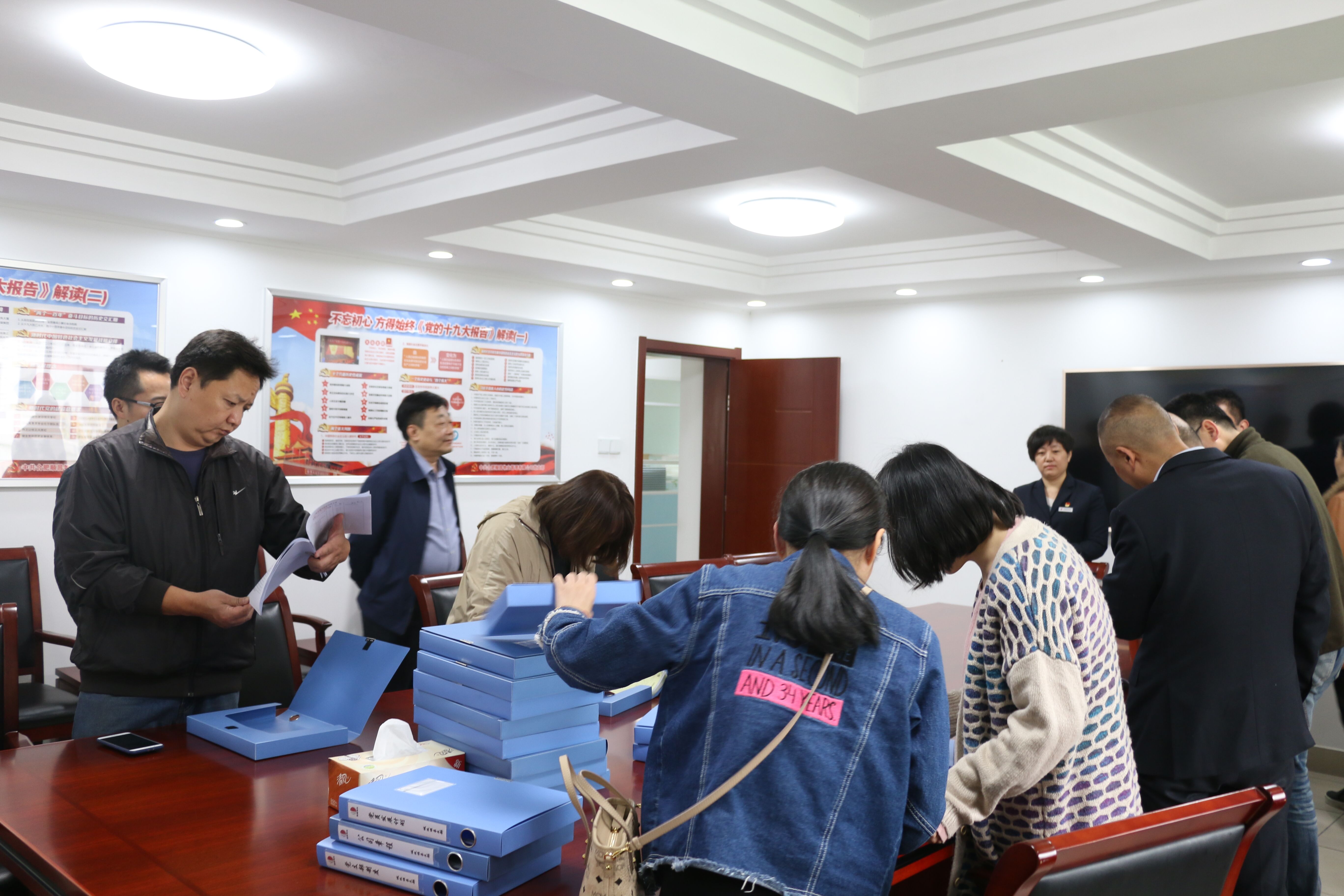 亿万28官网-追求健康,你我一起成长