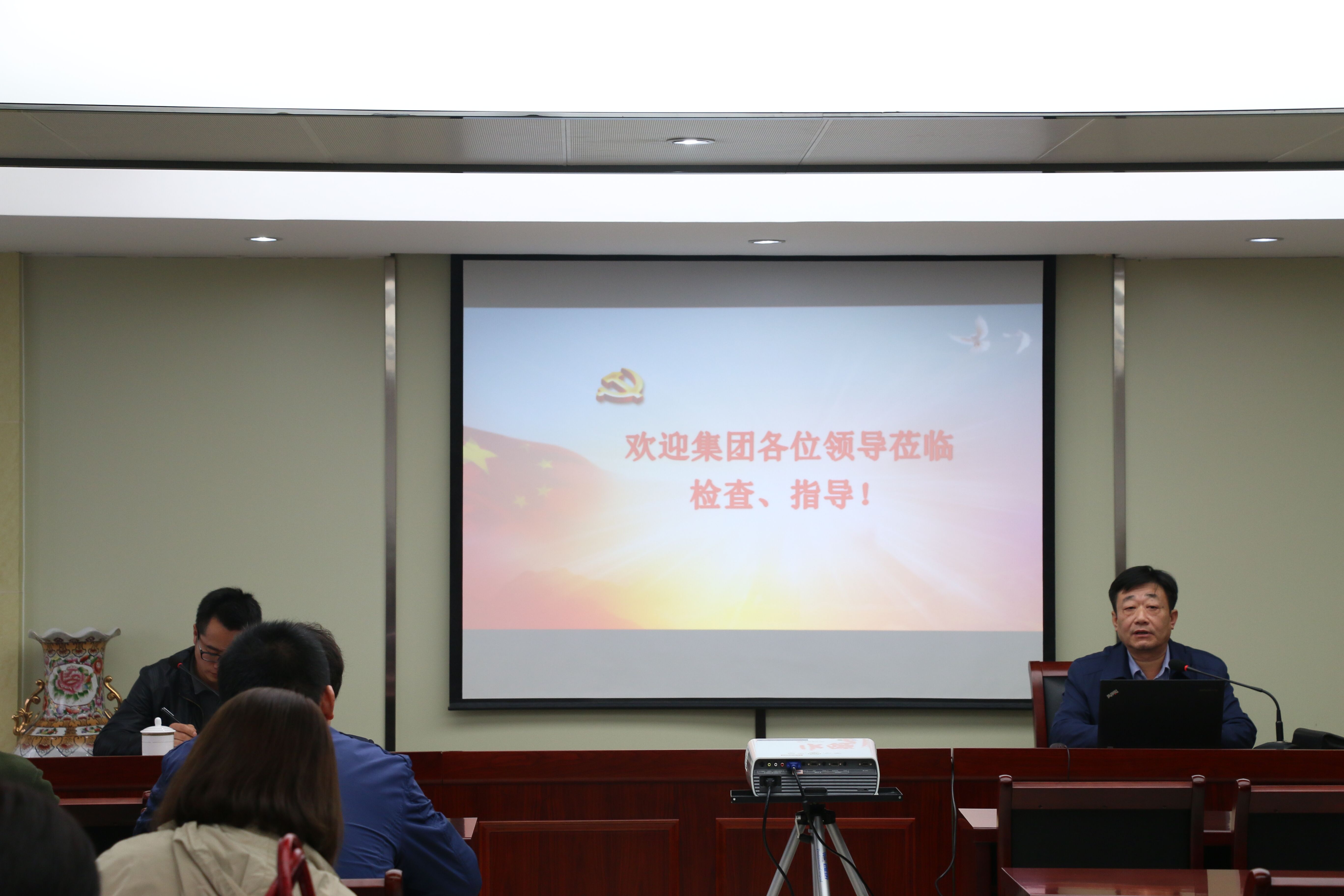 亿万28官网-追求健康,你我一起成长