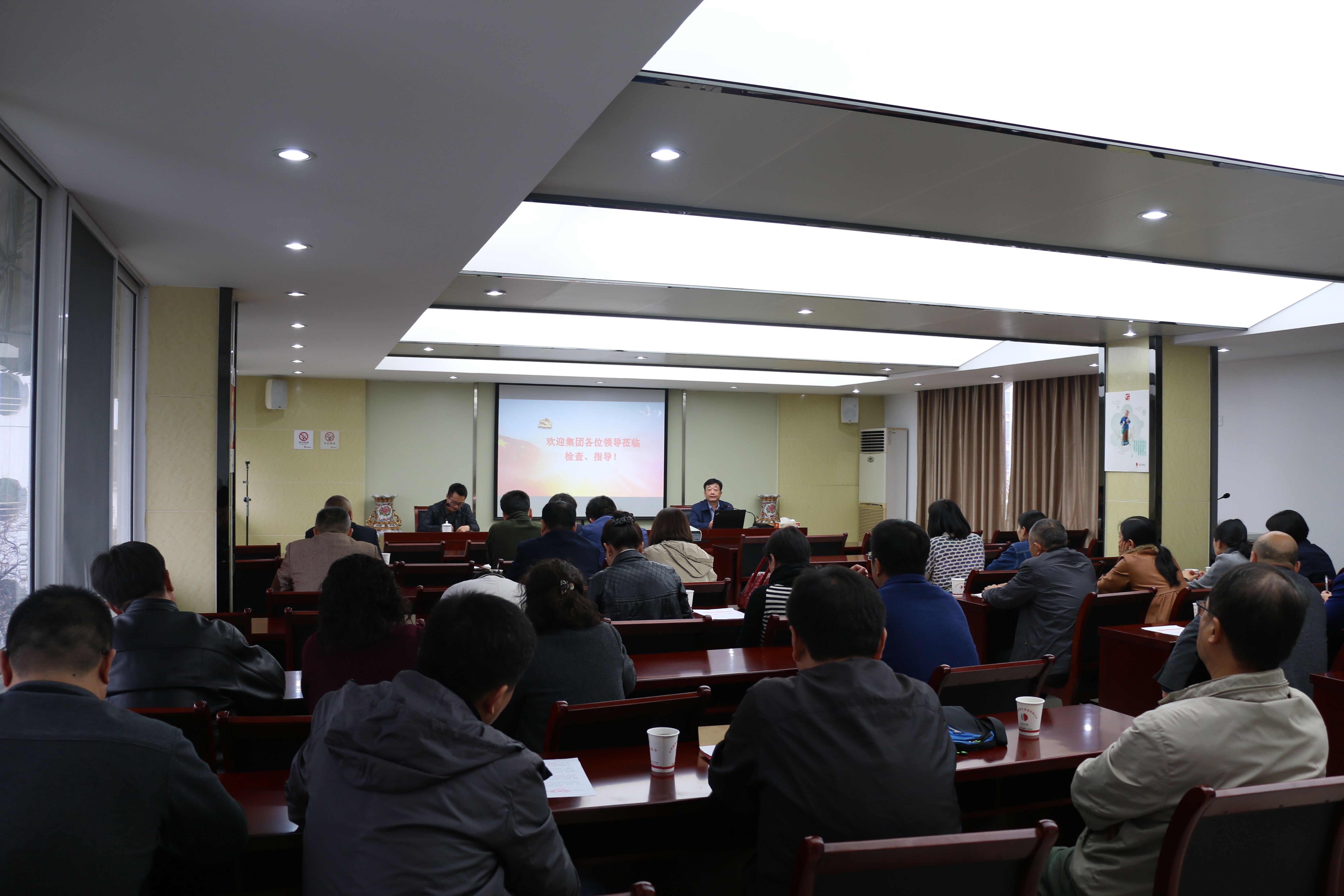 亿万28官网-追求健康,你我一起成长