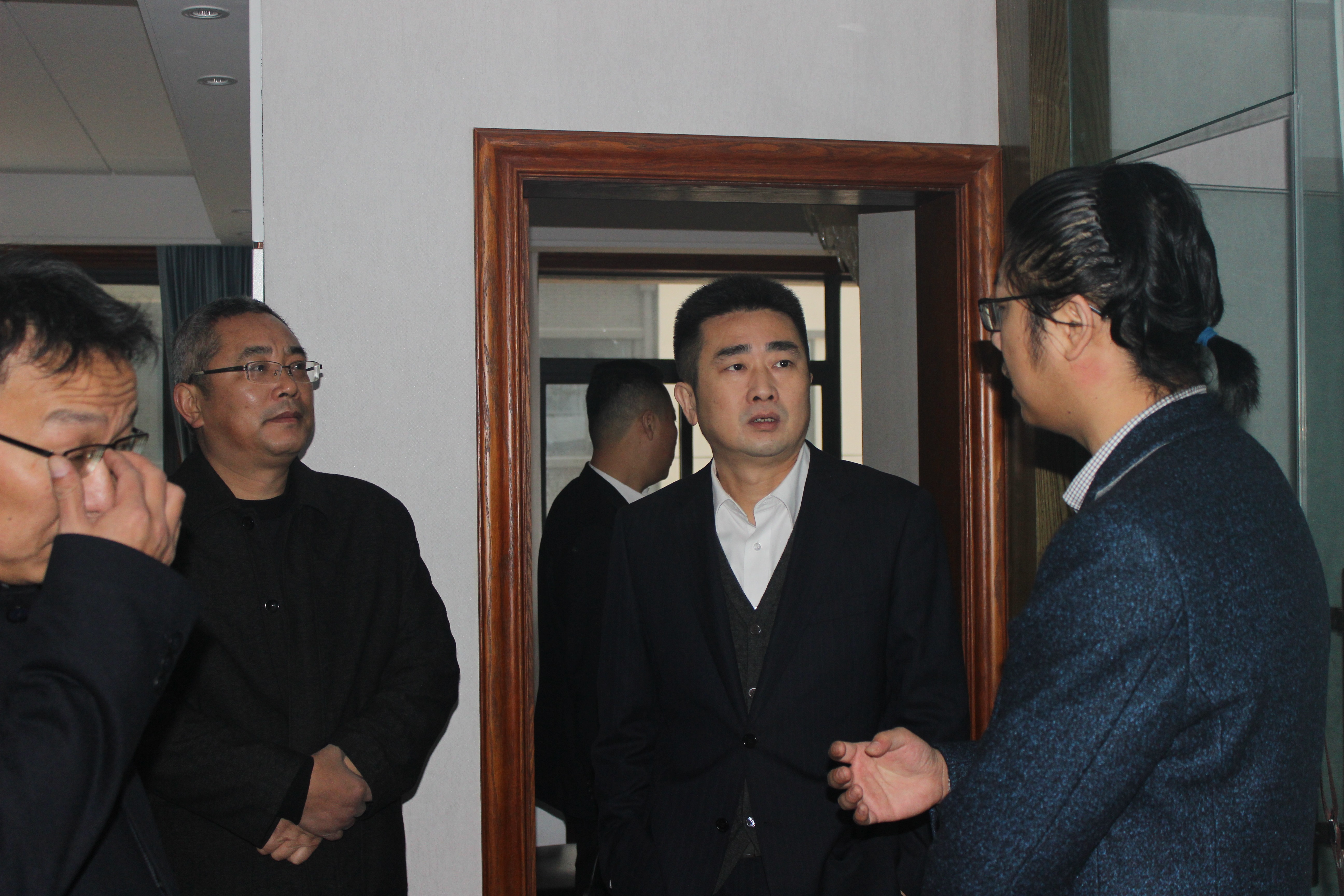 亿万28官网-追求健康,你我一起成长