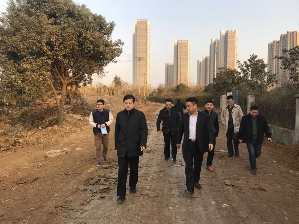 亿万28官网-追求健康,你我一起成长