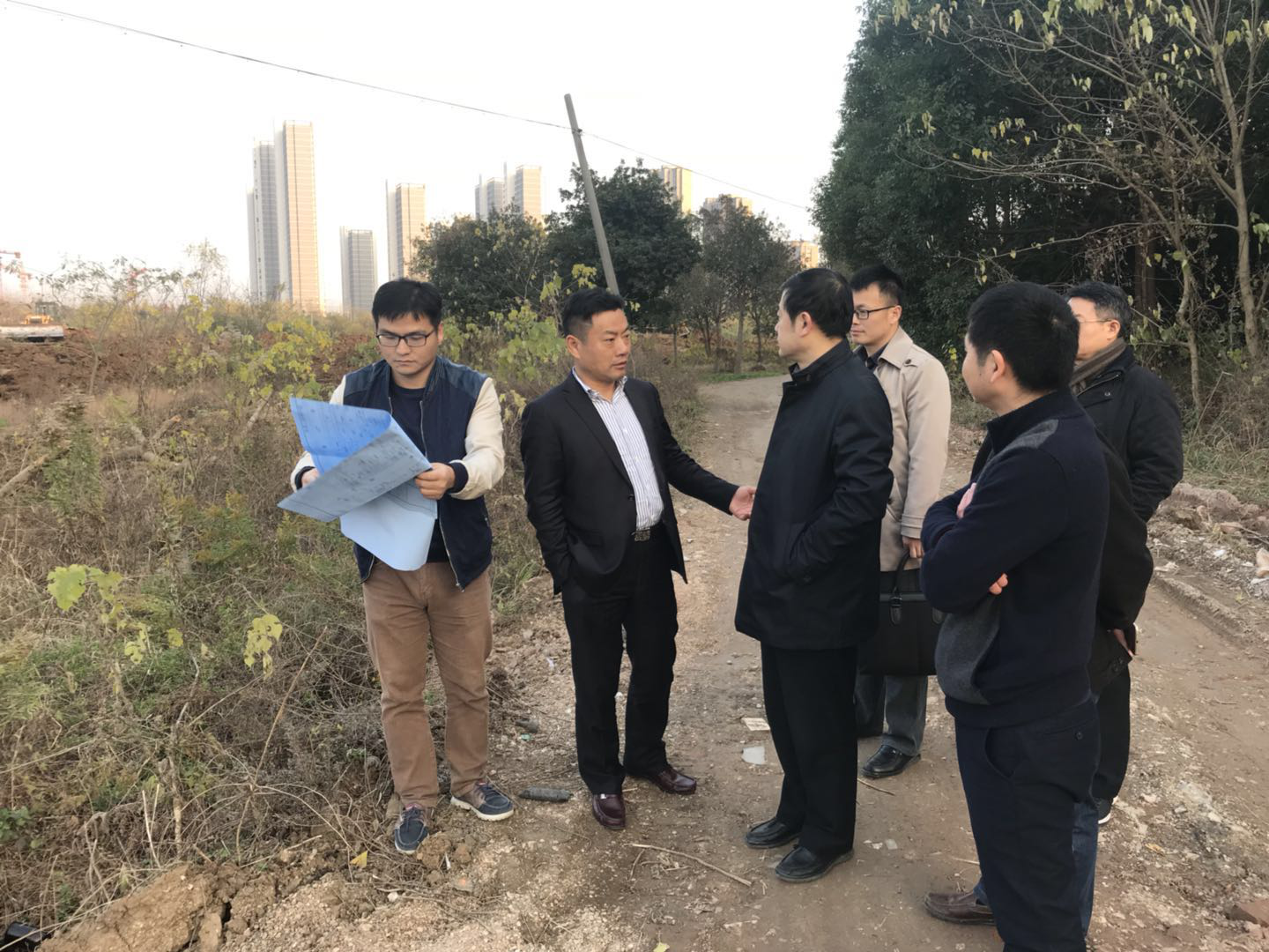 亿万28官网-追求健康,你我一起成长