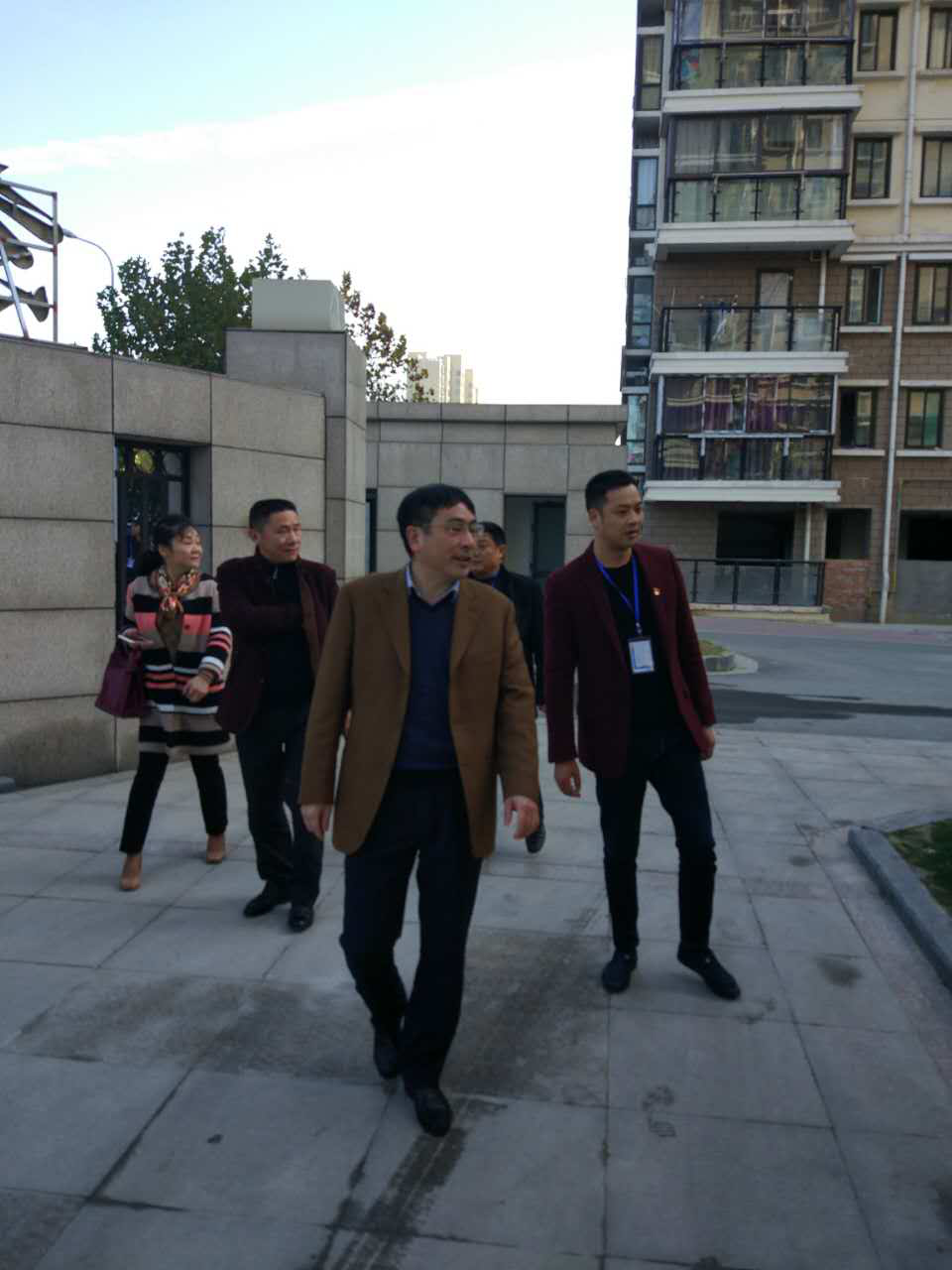 亿万28官网-追求健康,你我一起成长