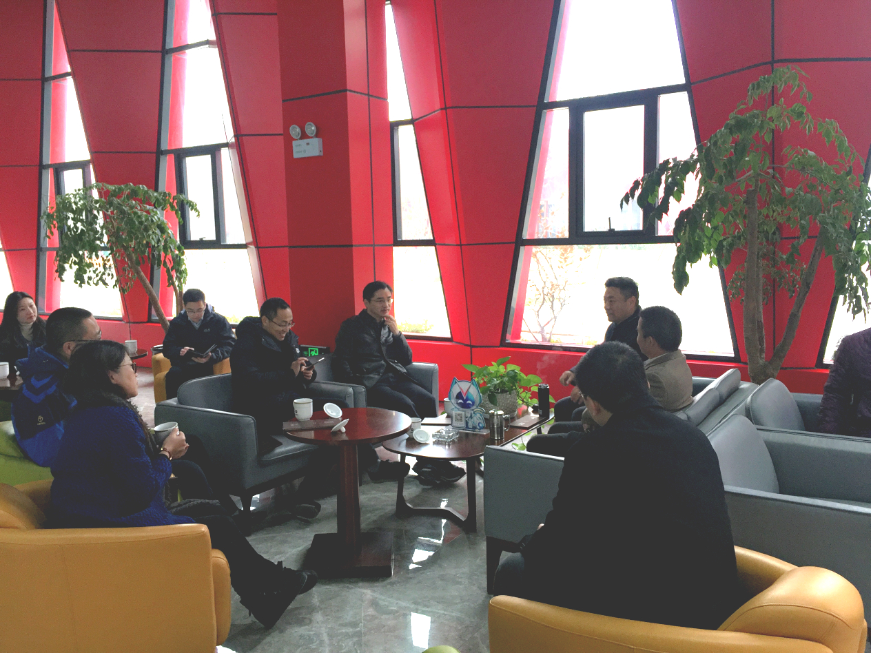 亿万28官网-追求健康,你我一起成长