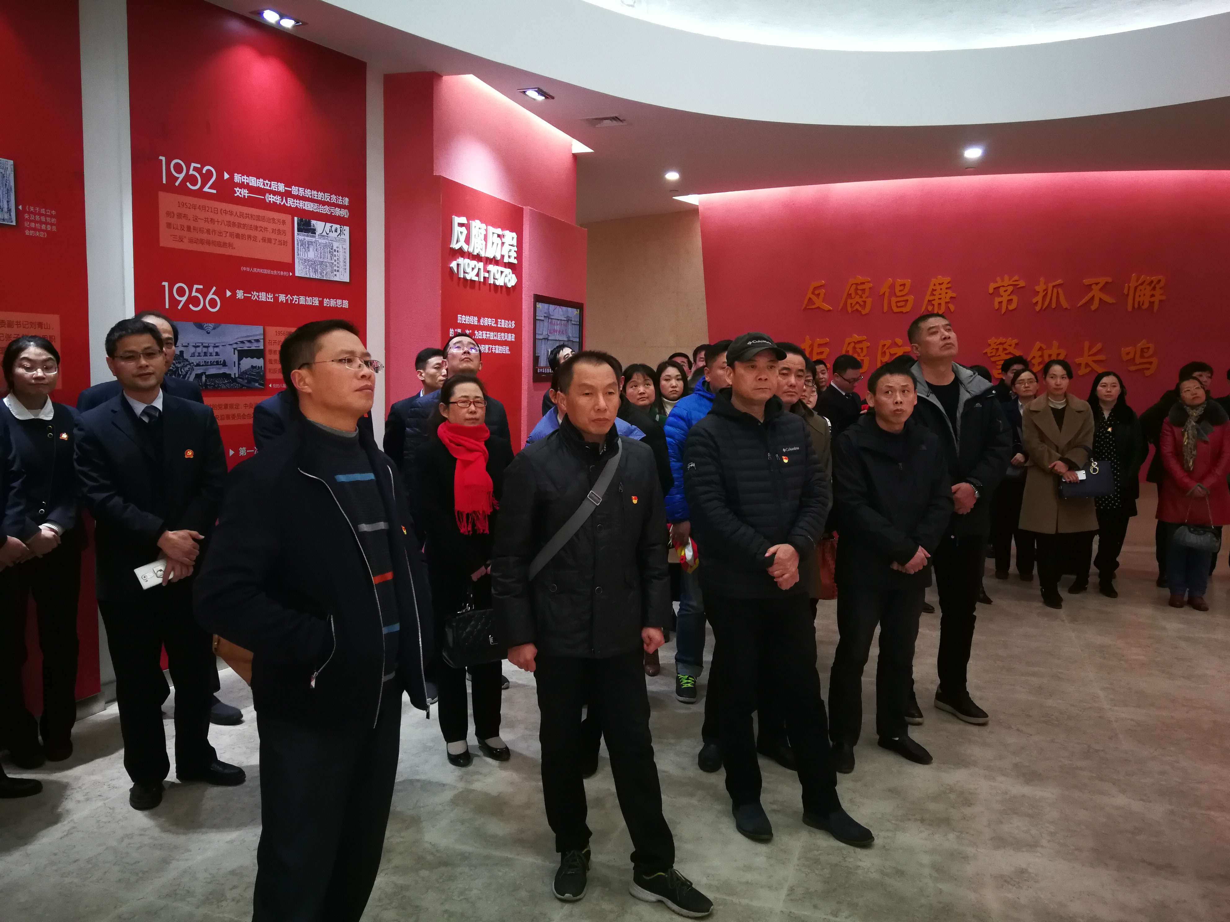 亿万28官网-追求健康,你我一起成长