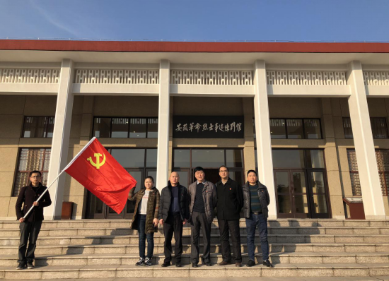 亿万28官网-追求健康,你我一起成长