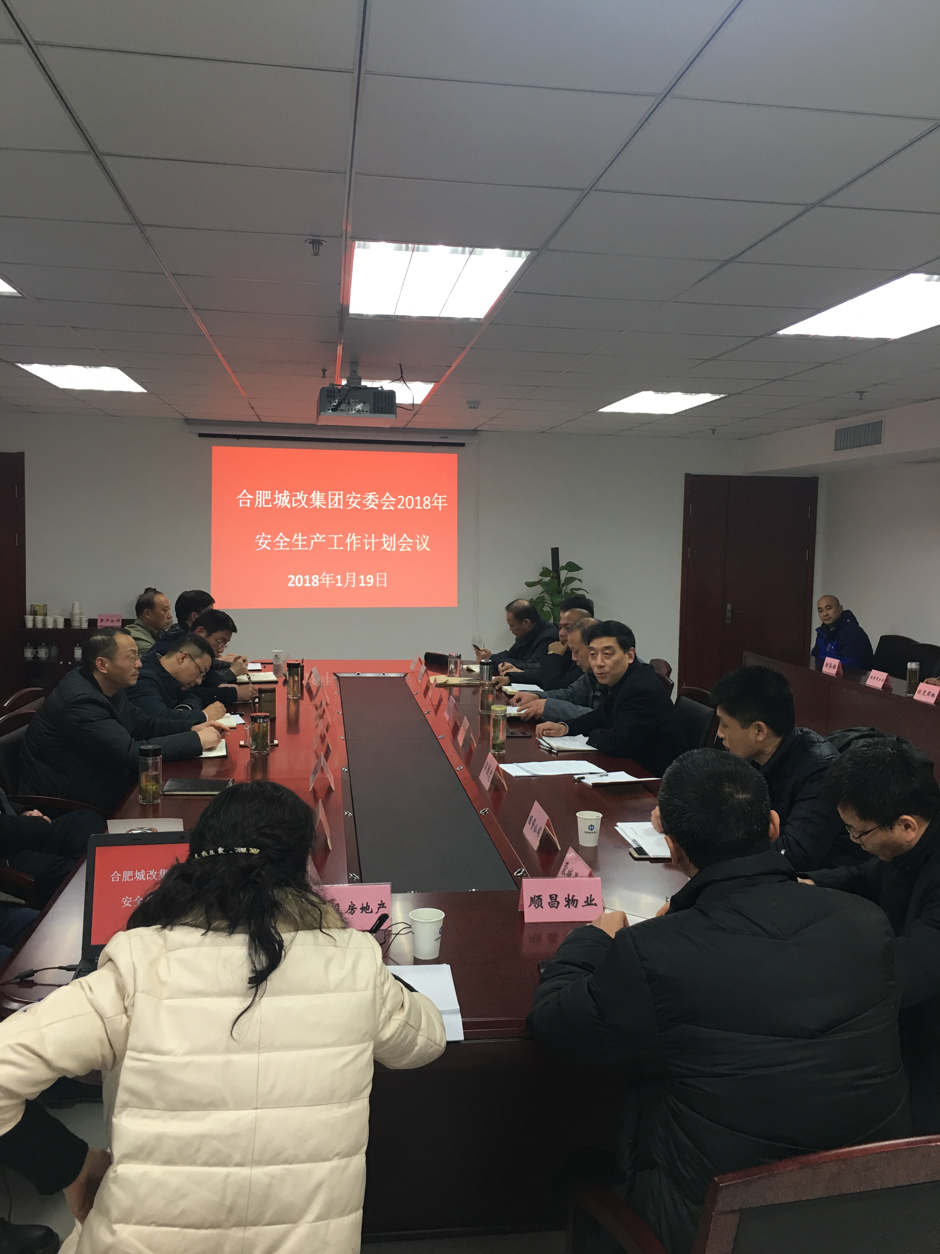 亿万28官网-追求健康,你我一起成长