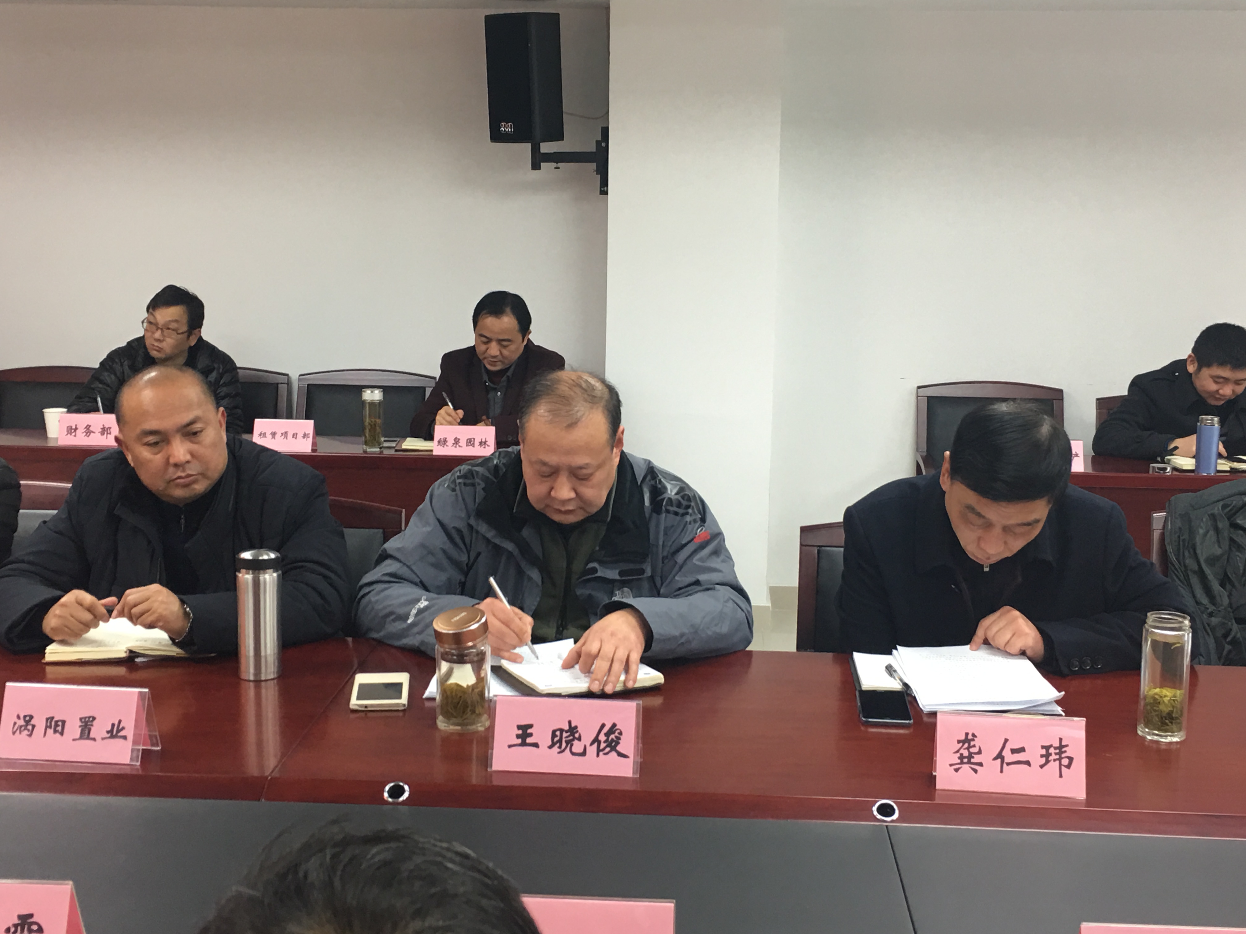 亿万28官网-追求健康,你我一起成长