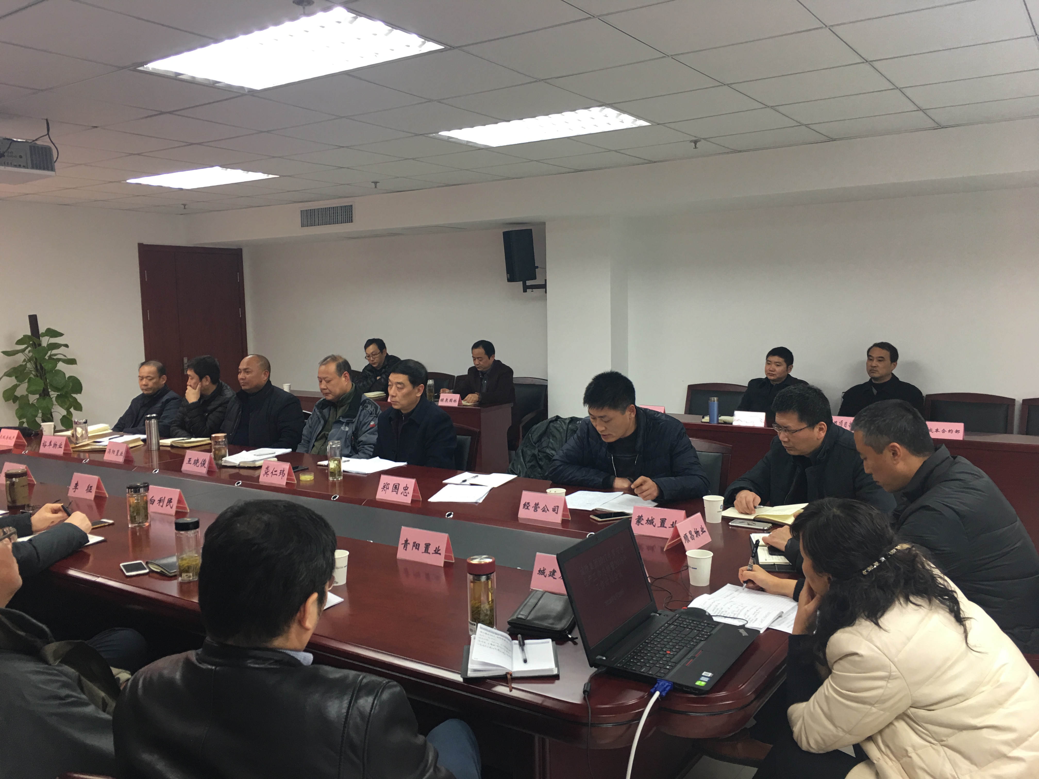 亿万28官网-追求健康,你我一起成长