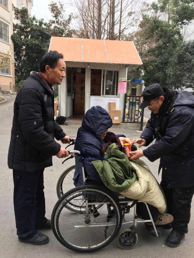 亿万28官网-追求健康,你我一起成长