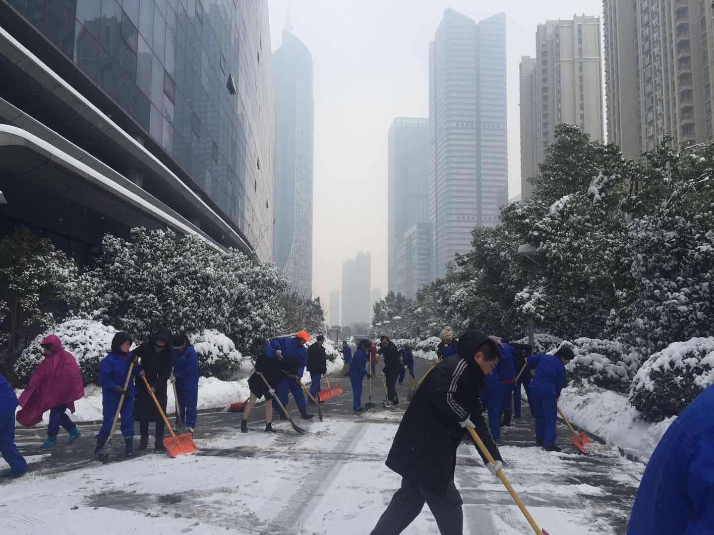 亿万28官网-追求健康,你我一起成长