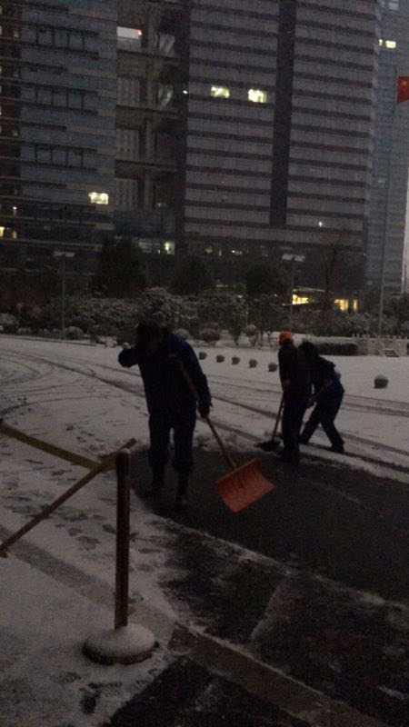 亿万28官网-追求健康,你我一起成长