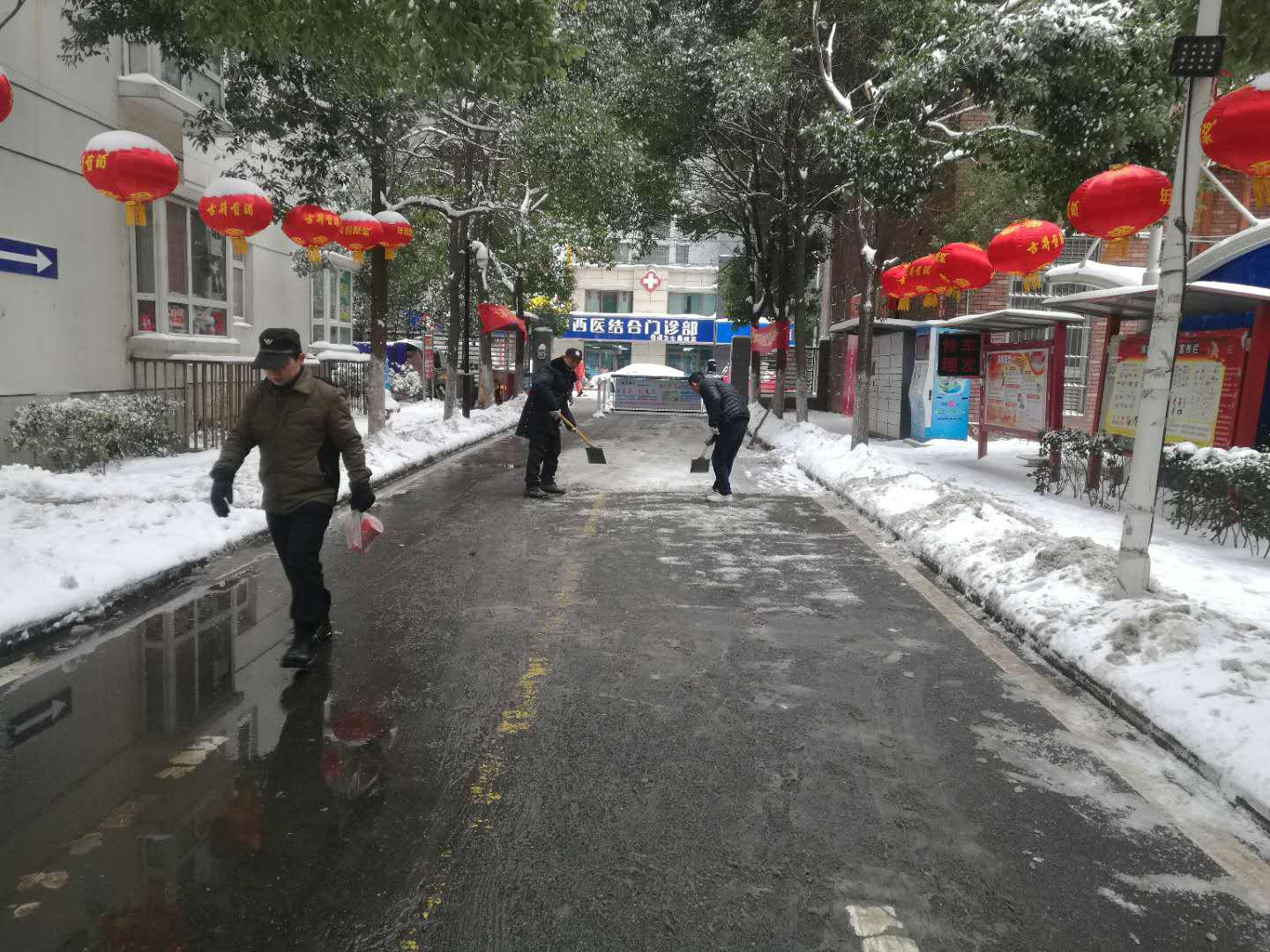 亿万28官网-追求健康,你我一起成长