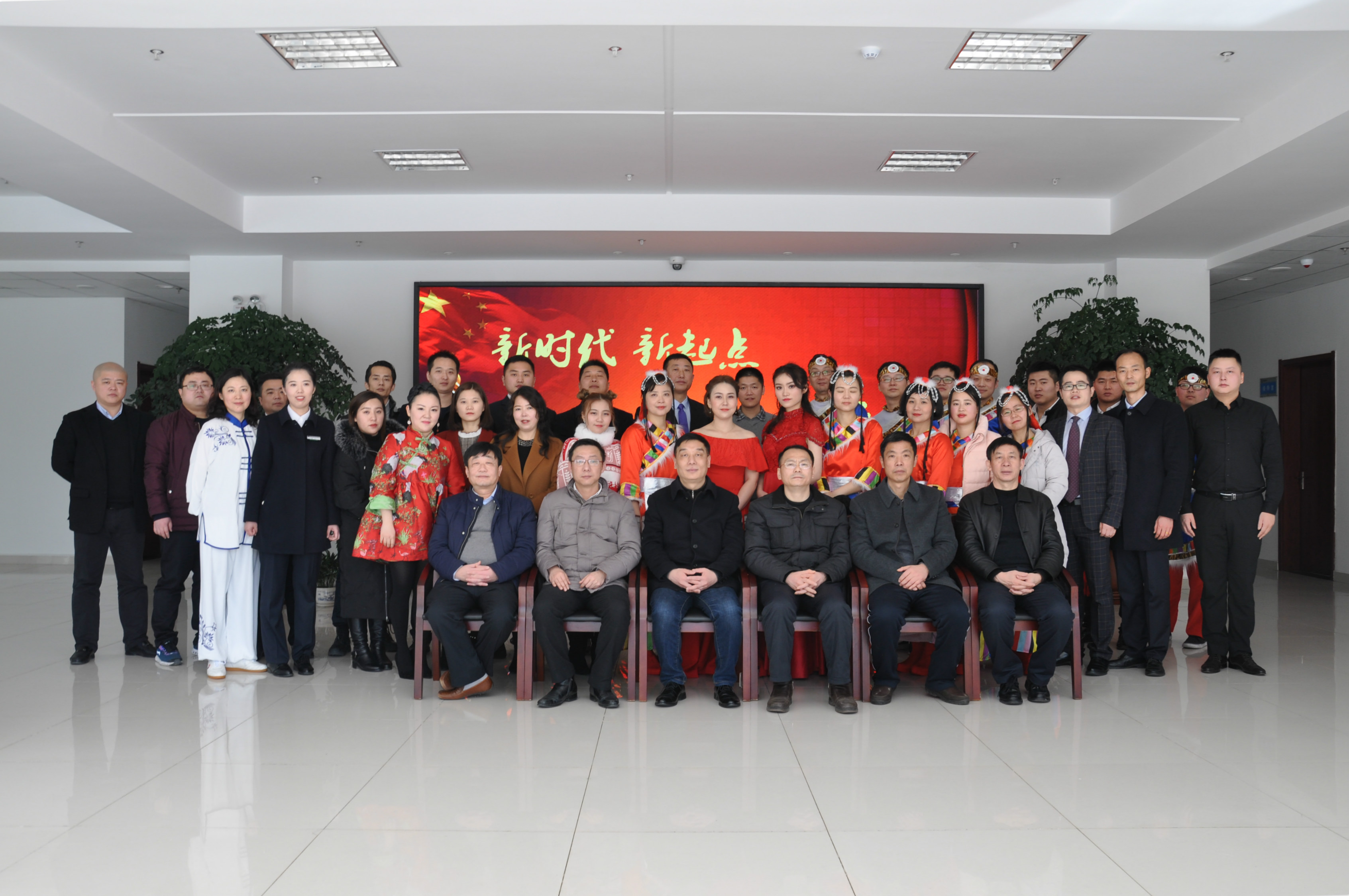 亿万28官网-追求健康,你我一起成长