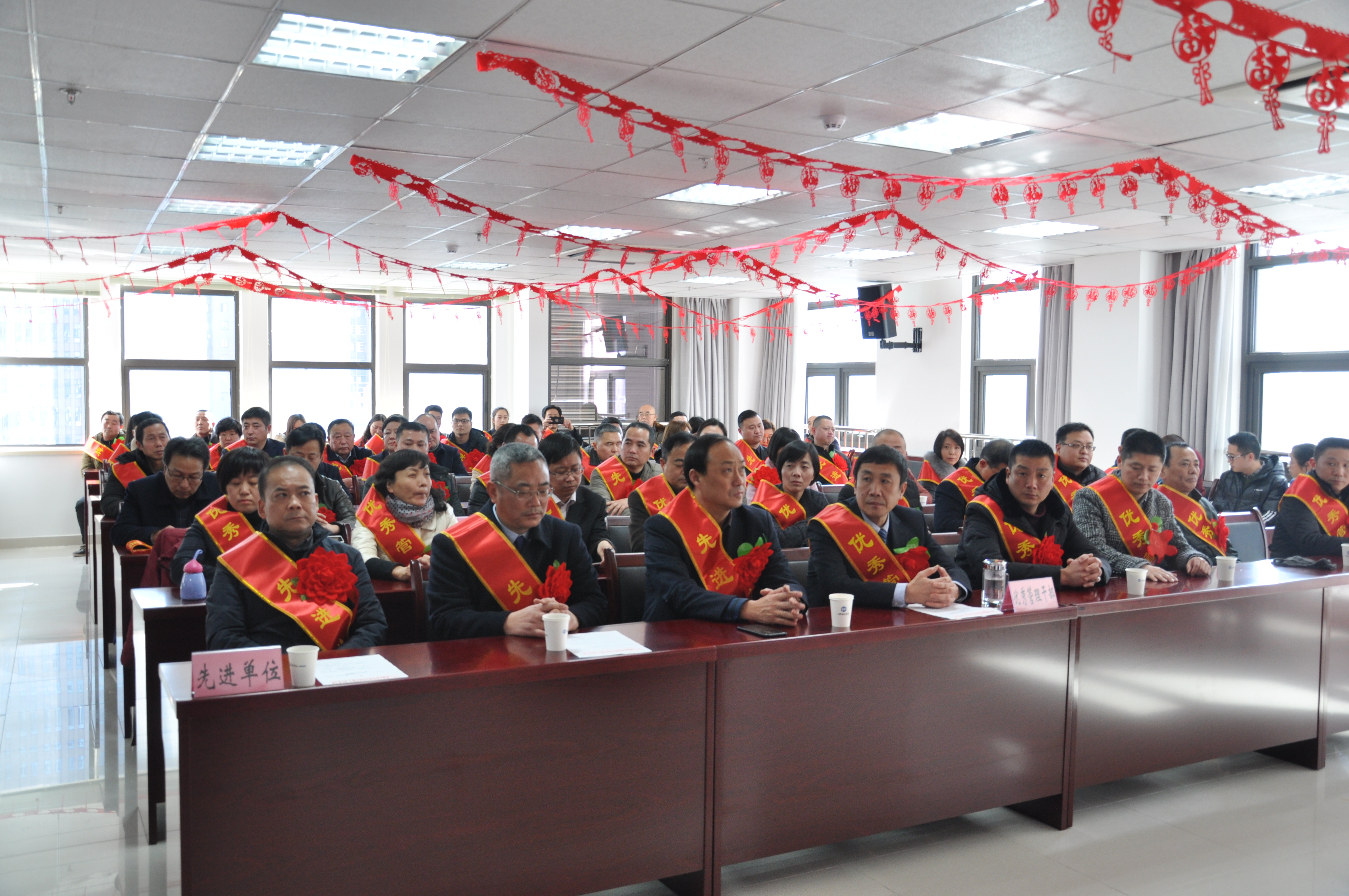亿万28官网-追求健康,你我一起成长