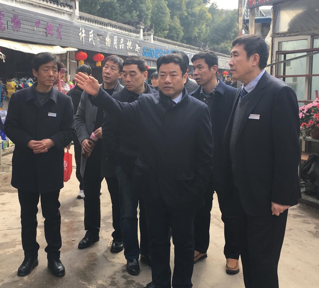 亿万28官网-追求健康,你我一起成长