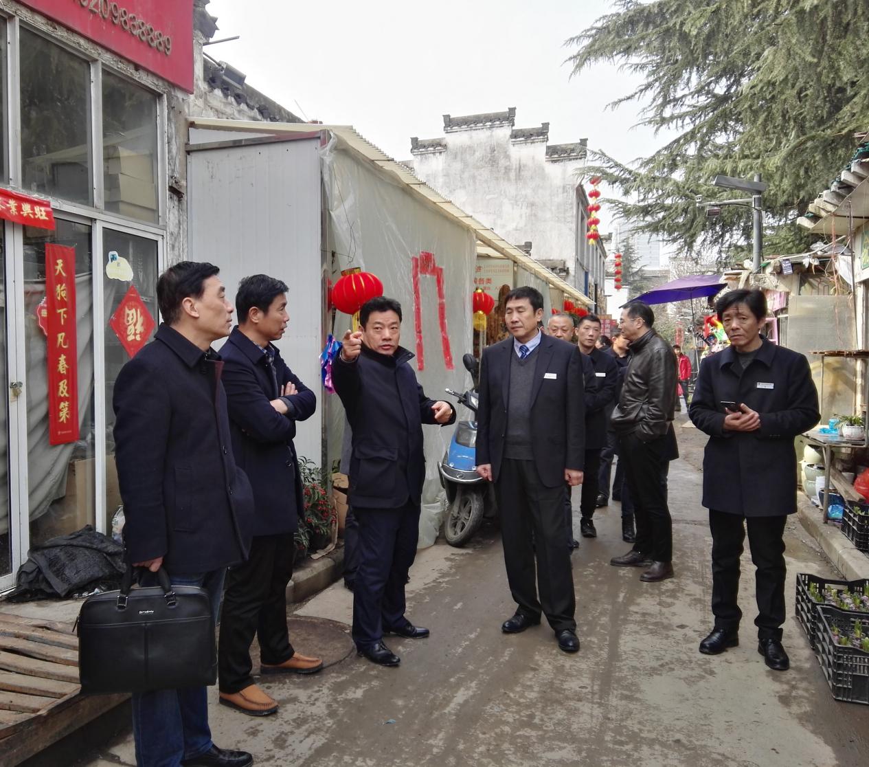 亿万28官网-追求健康,你我一起成长