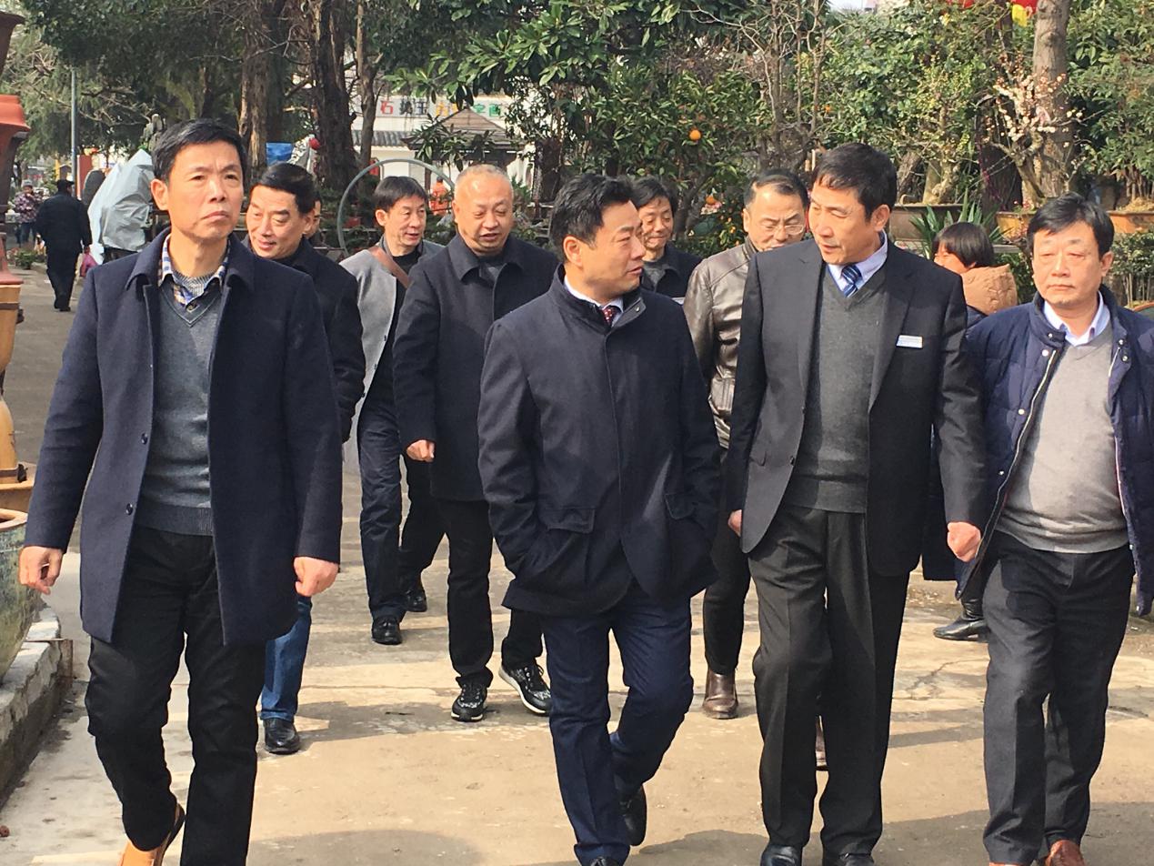 亿万28官网-追求健康,你我一起成长