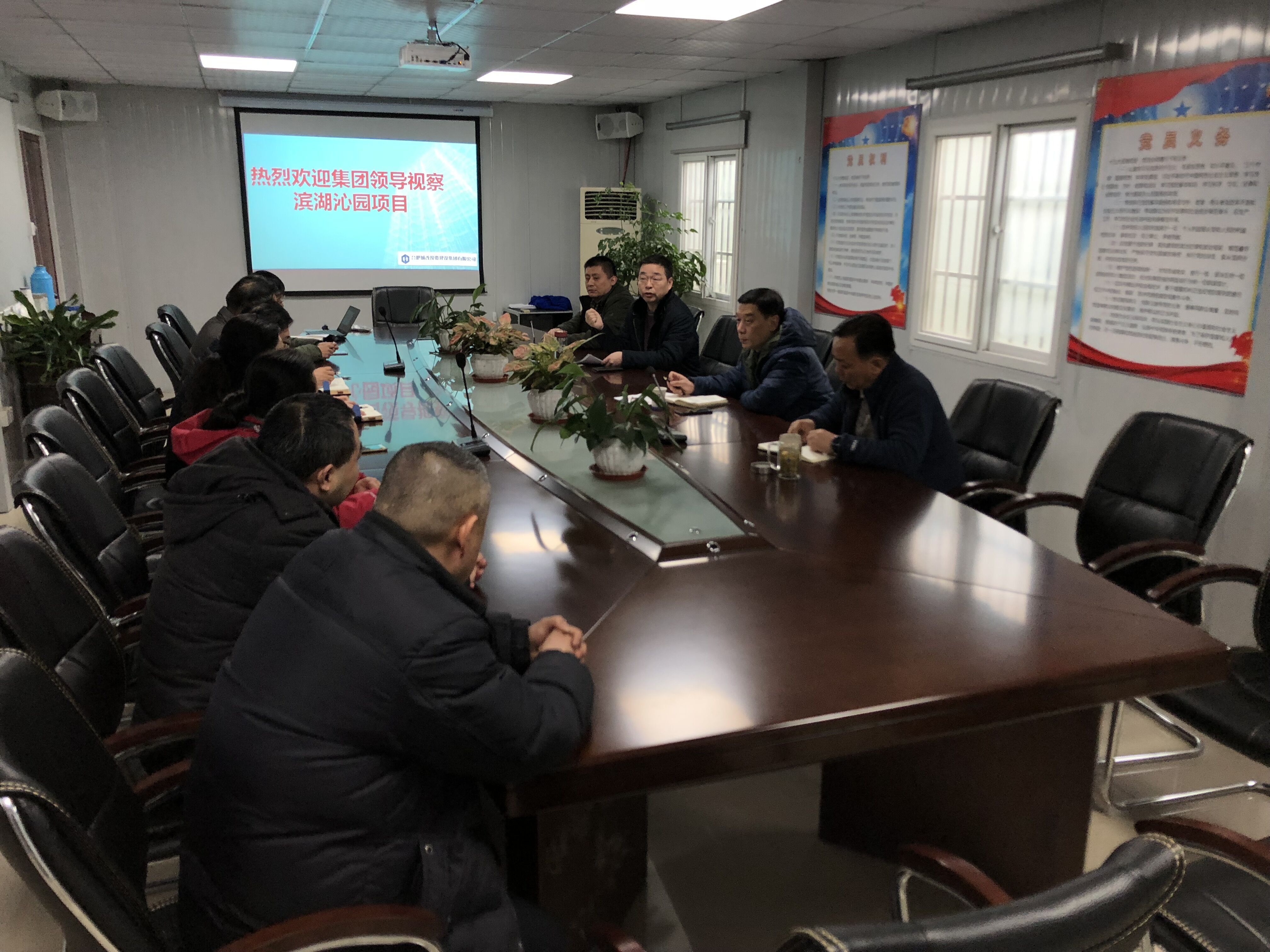 亿万28官网-追求健康,你我一起成长