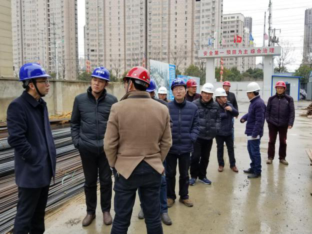 亿万28官网-追求健康,你我一起成长