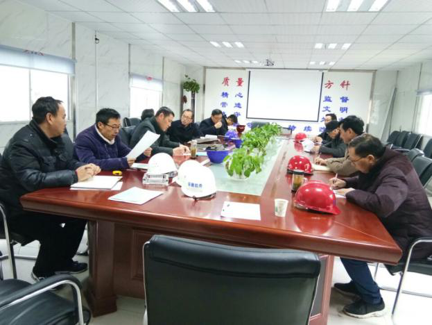 亿万28官网-追求健康,你我一起成长